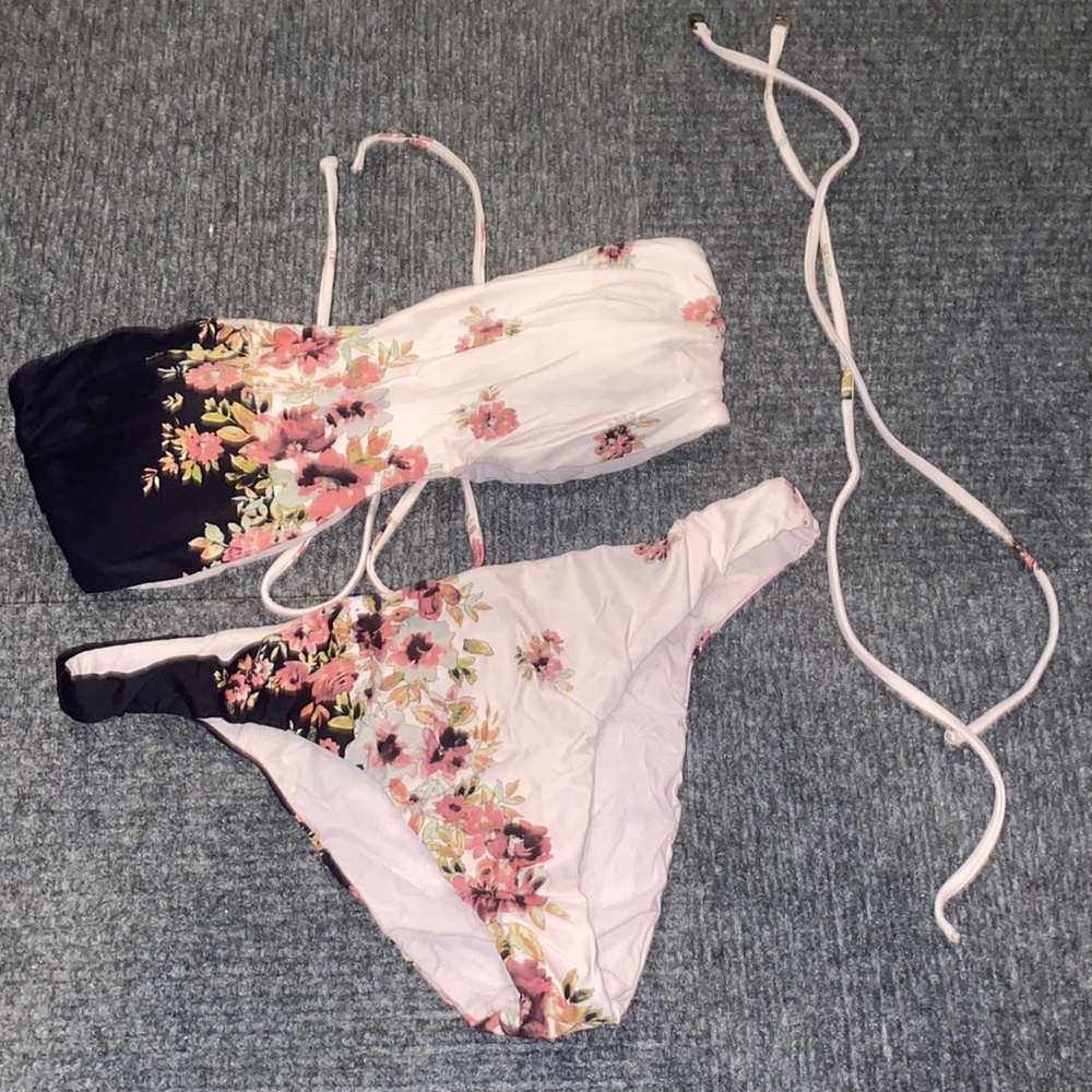 O’Neill swimsuit